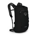 OSPREY Daylite Cinch Pack black  Hátizsák