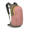 OSPREY Daylite DAYLITE, ash blush pink/earl grey  Hátizsák