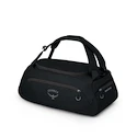 OSPREY Daylite Duffel 30 black  Utazótáska