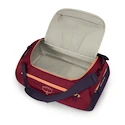 OSPREY Daylite Duffel 30 kakio pink/purple ink  Utazótáska