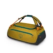 OSPREY Daylite Duffel 45 tumbleweed yellow/tunnel visn  Utazótáska