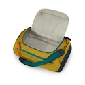 OSPREY Daylite Duffel 45 tumbleweed yellow/tunnel visn  Utazótáska