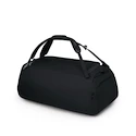 OSPREY Daylite Duffel 60 black  Utazótáska