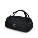 OSPREY Daylite Duffel 60 black  Utazótáska