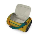 OSPREY Daylite Duffel 60 tumbleweed yellow/tunnel visn  Utazótáska