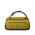 OSPREY Daylite Duffel 60 tumbleweed yellow/tunnel visn  Utazótáska