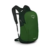 OSPREY Daylite green belt/green canopy  Hátizsák