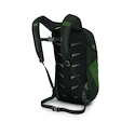 OSPREY Daylite green belt/green canopy  Hátizsák