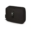 OSPREY Daylite Hanging Organizer Kit black  Neszesszer