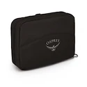 OSPREY Daylite Hanging Organizer Kit black  Neszesszer