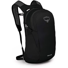 OSPREY Daylite Hátizsák