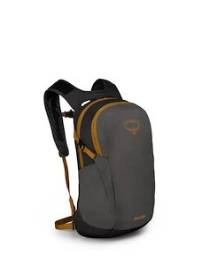 OSPREY  Daylite  Hátizsák