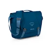 OSPREY Daylite MESSENGER night shift blue  Kormánytáska