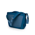 OSPREY Daylite MESSENGER night shift blue  Kormánytáska