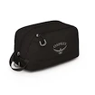 OSPREY Daylite Organizer Kit black  Neszesszer