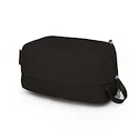 OSPREY Daylite Organizer Kit black  Neszesszer