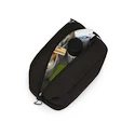 OSPREY Daylite Organizer Kit black  Neszesszer