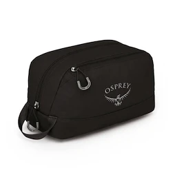 OSPREY Daylite Organizer Kit black Neszesszer