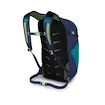 OSPREY Daylite Plus blue spikemoss/alkaline  Hátizsák