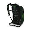 OSPREY Daylite Plus green belt/green canopy  Hátizsák