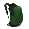 OSPREY Daylite Plus green belt/green canopy  Hátizsák