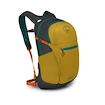 OSPREY Daylite Plus tumbleweed yellow/tunnel visn  Hátizsák