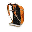 OSPREY Daylite Plus umber/tequila sunrise  Hátizsák