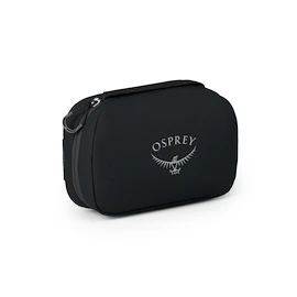 OSPREY Daylite Powerhouse black Rendszerező