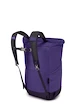 OSPREY  DAYLITE TOTE PACK Dream Purple  Hátizsák