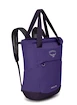 OSPREY  DAYLITE TOTE PACK Dream Purple  Hátizsák