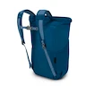 OSPREY Daylite Tote Pack night shift blue  Hátizsák