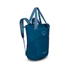 OSPREY Daylite Tote Pack night shift blue  Hátizsák