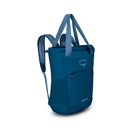 OSPREY Daylite Tote Pack night shift blue Hátizsák