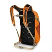 OSPREY Daylite umber/tequila sunrise  Hátizsák