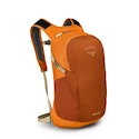 OSPREY Daylite umber/tequila sunrise  Hátizsák