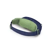 OSPREY Daylite Waist Pack blue spikemoss/alkaline  Övtáska