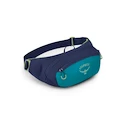 OSPREY Daylite Waist Pack blue spikemoss/alkaline  Övtáska