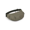 OSPREY Daylite Waist Pack concrete tan  Övtáska