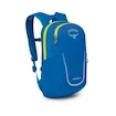 OSPREY Daylite Youth Pack alpin blue/blue flame  Gyerekhátizsák