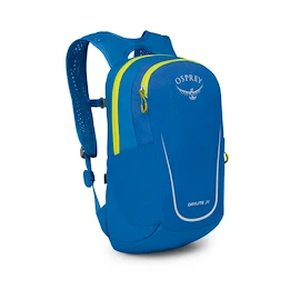 OSPREY Daylite Youth Pack alpin blue/blue flame Gyerekhátizsák