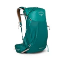 OSPREY DOWNBURST 24 WOMENS escapade green  Női hátizsák