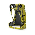 OSPREY DOWNBURST 26 MENS babylonica yellow  Férfihátizsák