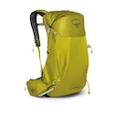 OSPREY DOWNBURST 26 MENS babylonica yellow  Férfihátizsák