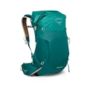 OSPREY DOWNBURST 34 WOMENS escapade green  Női hátizsák