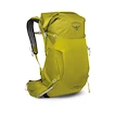 OSPREY DOWNBURST 36 MENS babylonica yellow  Férfihátizsák