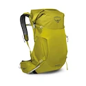 OSPREY DOWNBURST 36 MENS babylonica yellow  Férfihátizsák