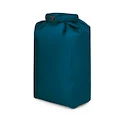 OSPREY DRY SACK 20 W/Window waterfront blue  Védőzsák