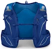 OSPREY  DURO 1.5 Uni blue sky  Férfi futómellény