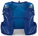 OSPREY  DURO 1.5 Uni blue sky  Férfi futómellény