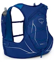 OSPREY  DURO 1.5 Uni blue sky  Férfi futómellény